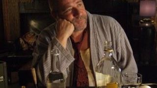 11. Одна любовь на миллион (2007)