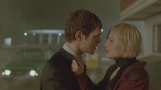 2. Одна любовь на миллион (2007)