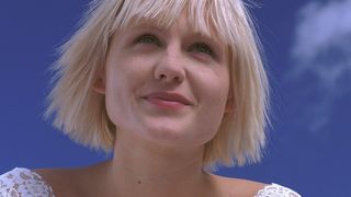 3. Одна любовь на миллион (2007)