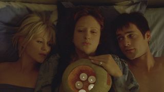 6. Одна любовь на миллион (2007)