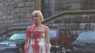 7. Одна любовь на миллион (2007)