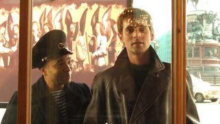 9. Одна любовь на миллион (2007)