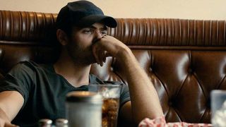 12. Жаркие летние ночи (2017)