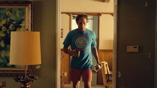 13. Жаркие летние ночи (2017)