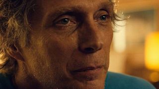 14. Жаркие летние ночи (2017)