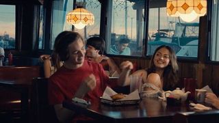 15. Жаркие летние ночи (2017)