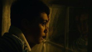17. Жаркие летние ночи (2017)