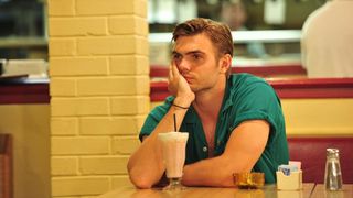 5. Жаркие летние ночи (2017)