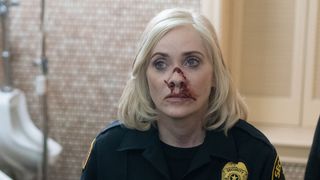 11. Кукловод: Самый маленький рейх (2018)