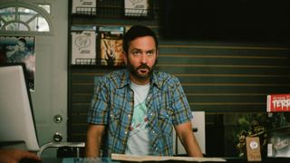 14. Кукловод: Самый маленький рейх (2018)