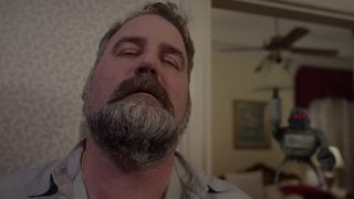 15. Кукловод: Самый маленький рейх (2018)