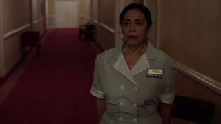 16. Кукловод: Самый маленький рейх (2018)