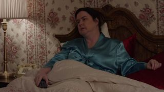 18. Кукловод: Самый маленький рейх (2018)