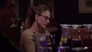 20. Кукловод: Самый маленький рейх (2018)