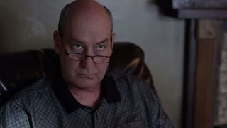 21. Кукловод: Самый маленький рейх (2018)