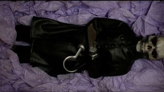 23. Кукловод: Самый маленький рейх (2018)