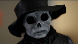 24. Кукловод: Самый маленький рейх (2018)