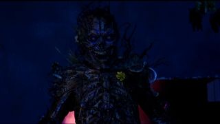 29. Кукловод: Самый маленький рейх (2018)