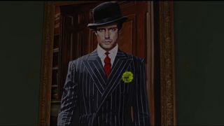 31. Кукловод: Самый маленький рейх (2018)