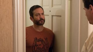 5. Кукловод: Самый маленький рейх (2018)