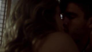 6. Девятый пассажир (2018)