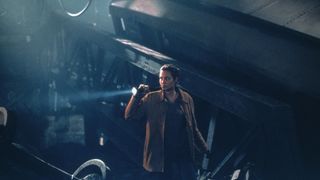 12. Власть страха (1999)