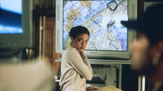 13. Власть страха (1999)