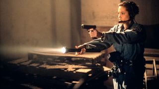 15. Власть страха (1999)