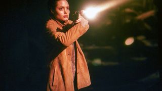 17. Власть страха (1999)