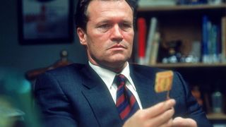 19. Власть страха (1999)