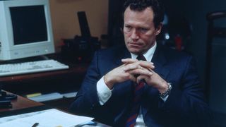 21. Власть страха (1999)