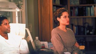 23. Власть страха (1999)