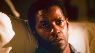 24. Власть страха (1999)