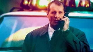 25. Власть страха (1999)