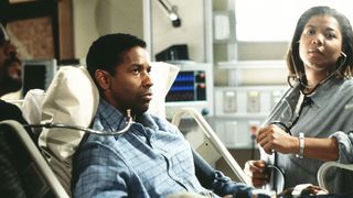 26. Власть страха (1999)