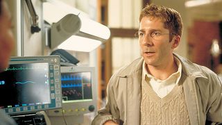 28. Власть страха (1999)