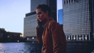 3. Власть страха (1999)