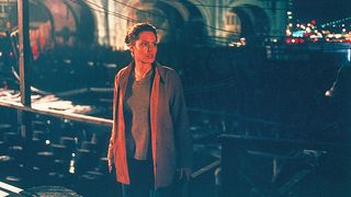 32. Власть страха (1999)