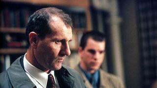 33. Власть страха (1999)