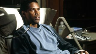 34. Власть страха (1999)