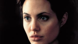 35. Власть страха (1999)