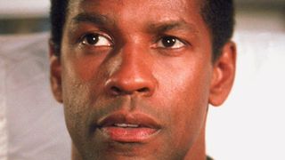 36. Власть страха (1999)