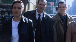 4. Власть страха (1999)