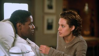 5. Власть страха (1999)