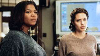 6. Власть страха (1999)