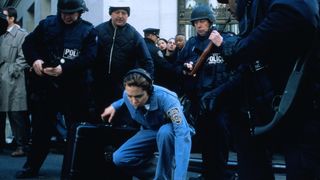 7. Власть страха (1999)