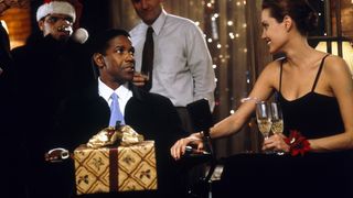 8. Власть страха (1999)