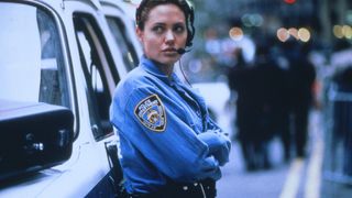 9. Власть страха (1999)