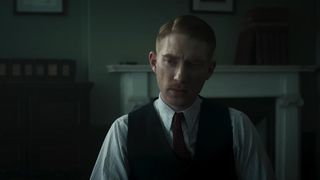 6. Маленький незнакомец (2018)