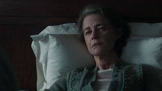 7. Маленький незнакомец (2018)